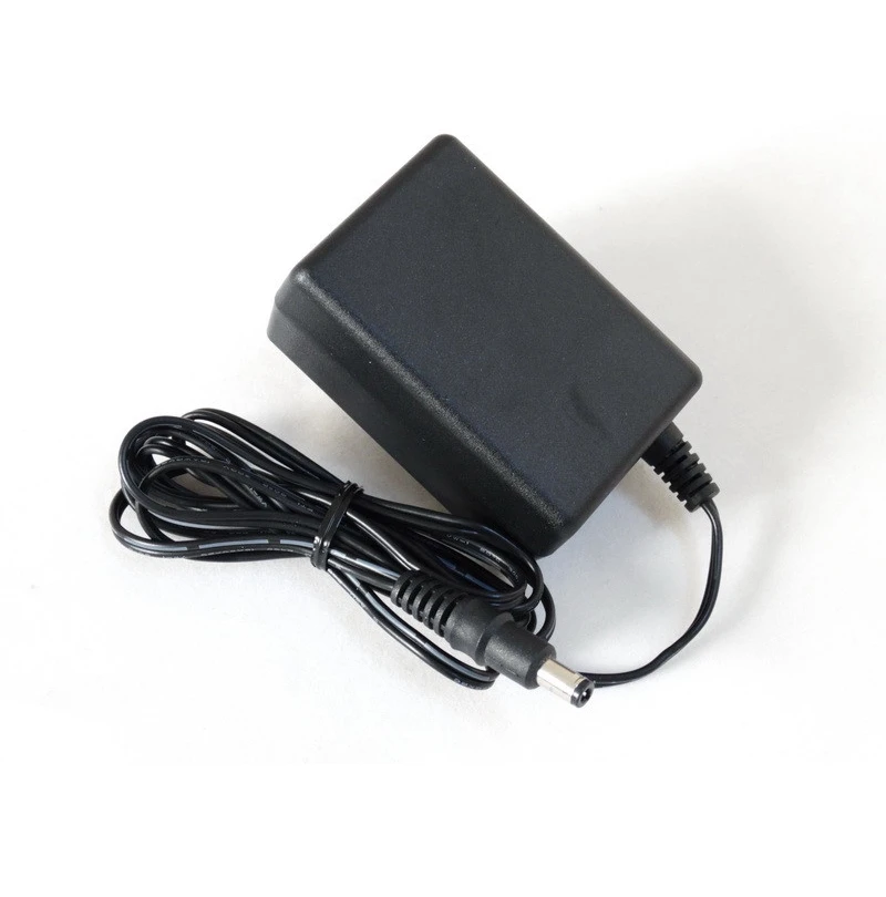 Адаптер переменного тока 5 В 3 А НАЛИЧИИ розетка стандарта США ЕС Великобритании |