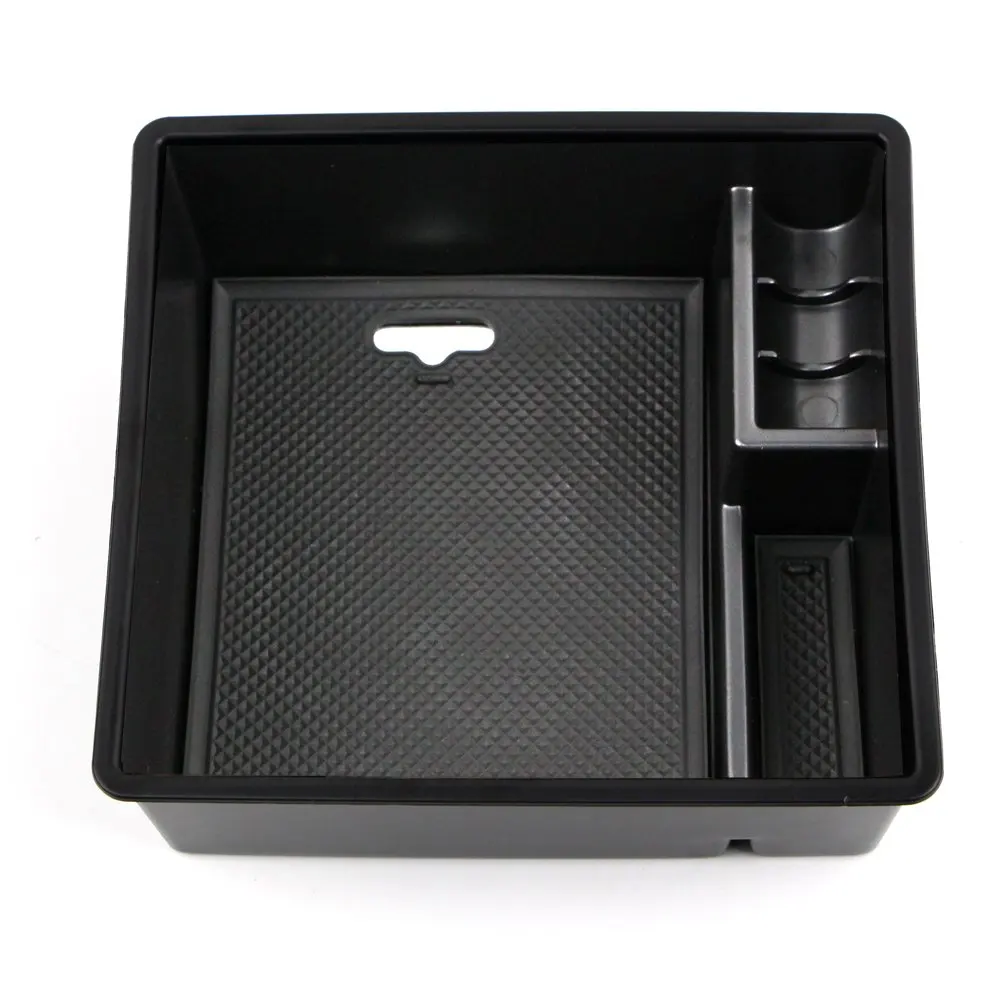 Подлокотник ящик для хранения Toyota Fortuner 2005 2006 2007 2008 2009 2010 2011 2012 2013 2014 центральной