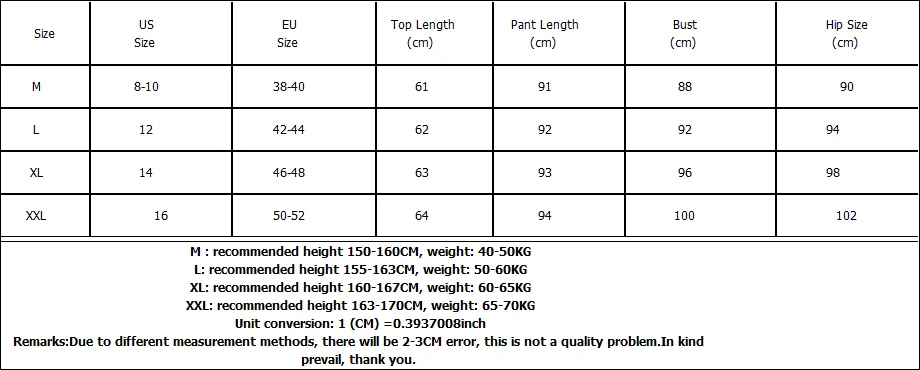 2020 новая весенняя одежда для отдыха с круглым вырезом пижама девочек