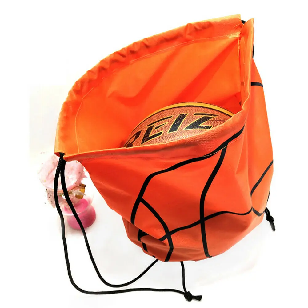 2019 брендовая мужская сумка на шнурке высокое качество Женский Летний Пляжный