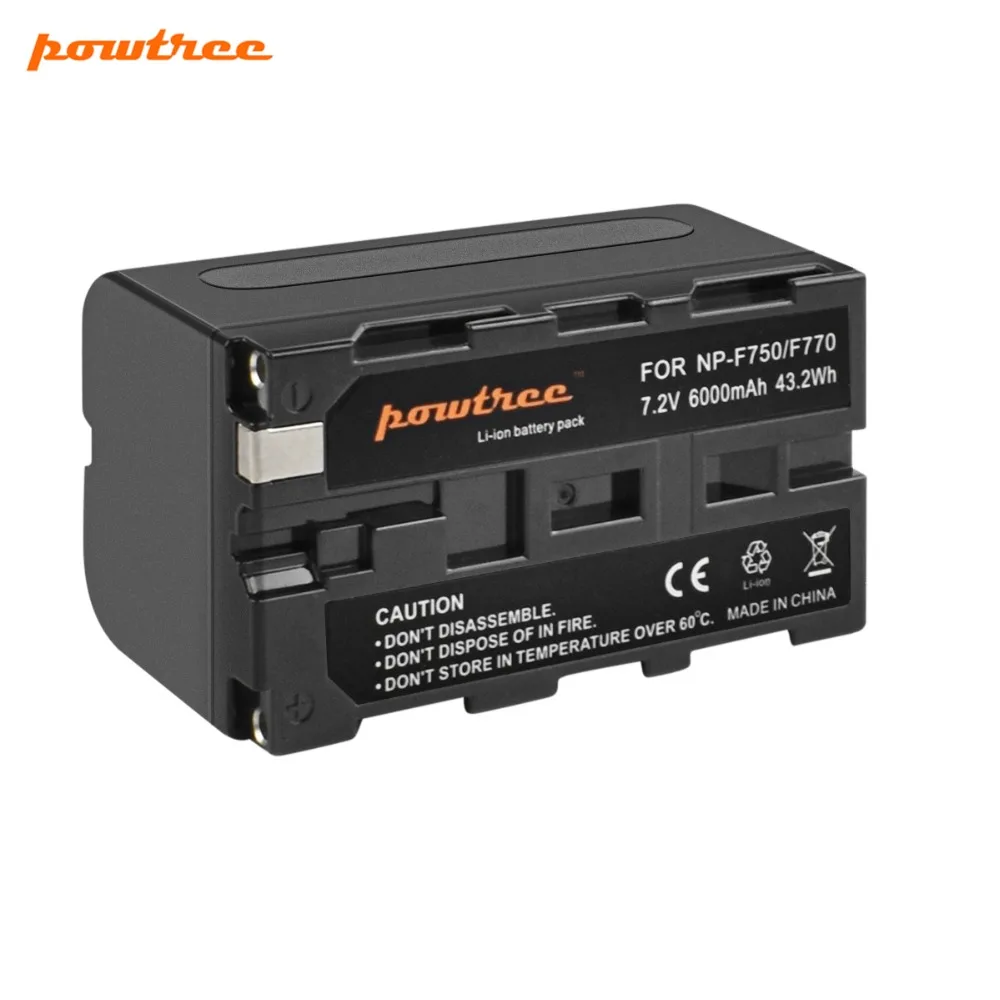 2 шт. NP-F750 NP-F770 NP F750 NP F770 Батарея для sony CCD-TR917 CCD-TR940 CCD-TRV101 CCD-TRV215 CCD-TRV25 CCD-TRV36 L10