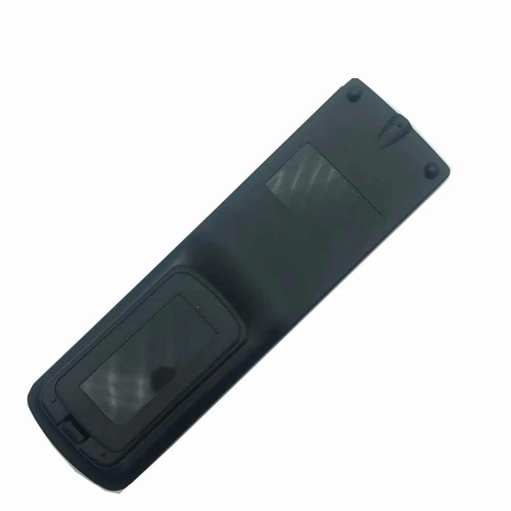 Для Sharp ЖК-дисплей GA574WJSA(GA520WJSA) LC-26D44E LC-32D44E LC-37WD1E LC-42WD1E LC-32AD5E-BK