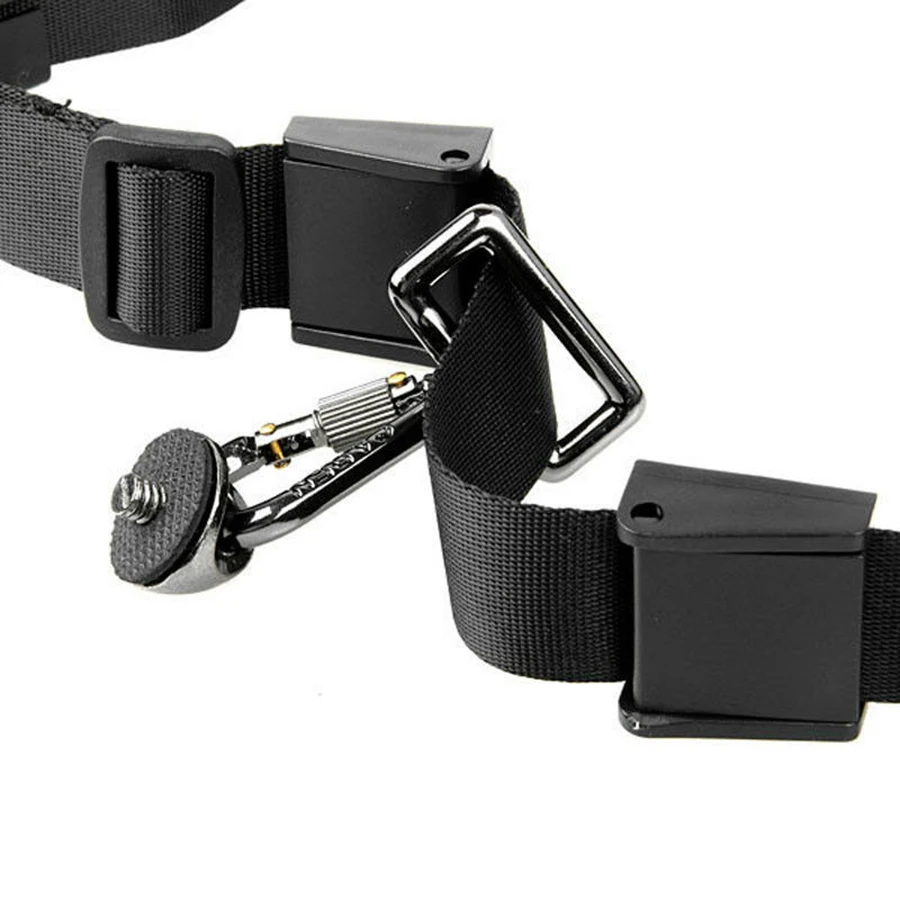 Новый ремень для быстрой камеры на одно плечо Canon Nikon Sony Pentax Panasonic Olympus DSLR камер|neck
