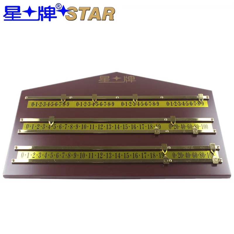 Бильярдный стол дерево профессиональное игровое табло бильярдные