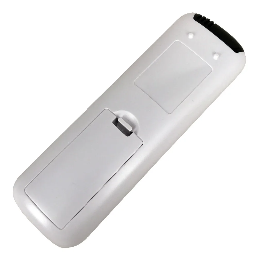 Пульт дистанционного управления для кондиционера KENWOOD Blue star с функцией
