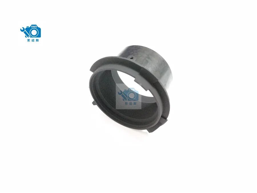 

New and original for niko 14-24mm F/2.8G IF REAR COVER RING 14-24 1K631-818