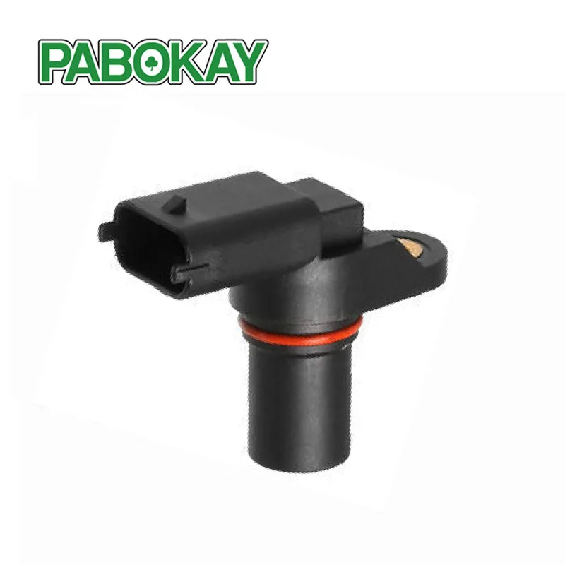 

New Camshaft Position Sensor 112685 55187973 112685 55187973 4M5G12K073AA 93183528 6235685 6235715 30658182 1920JH 39300-27400