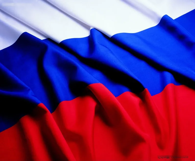 Флаг США России Германии Великобритании 150x90 см на заказ 3 фута x 5 футов баннер со