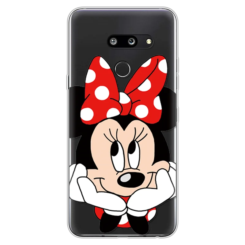 Роскошные Мрамор Coque для LG Q6 Q7 V20 V30 G5 G6 K4 K8 K10 K11 Plus X power 2 мягкие Мультяшные из ТПУ кожаный Капа для LG Q8 чехол thinq чехол из мягкого ТПУ