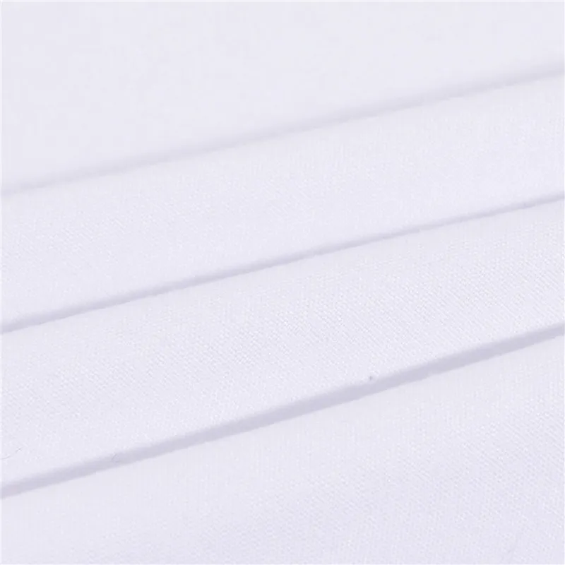 Чехол подушка для медитация от Pixie Cold Art цветная наволочка подушки акварельная