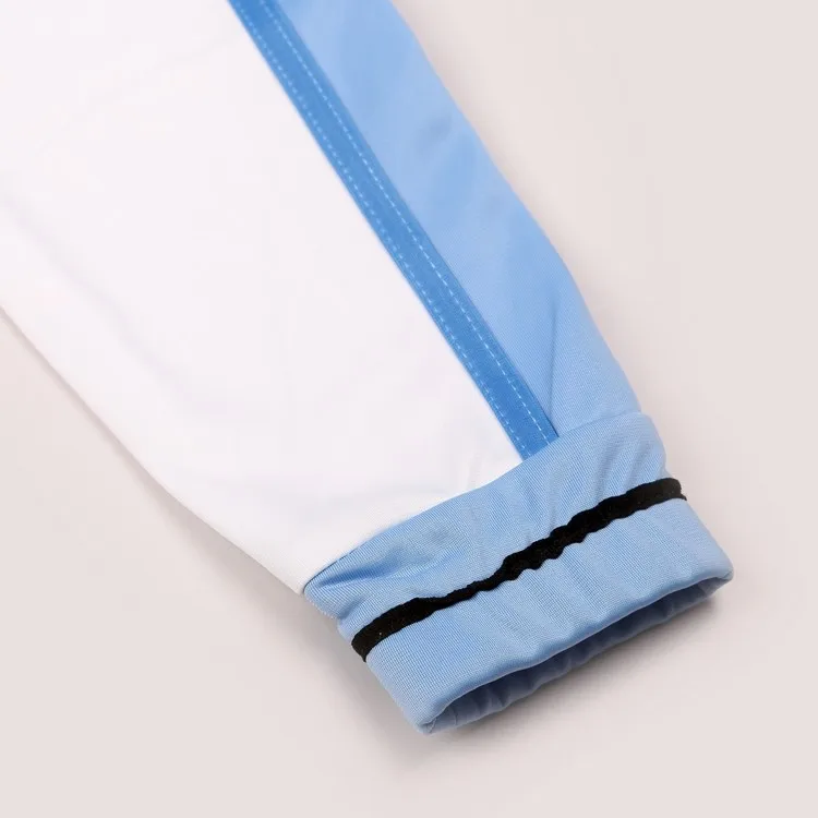 TEIKO косплей Kuroko no Basket Косплей Teiko Баскетбол спортивные костюмы для взрослых