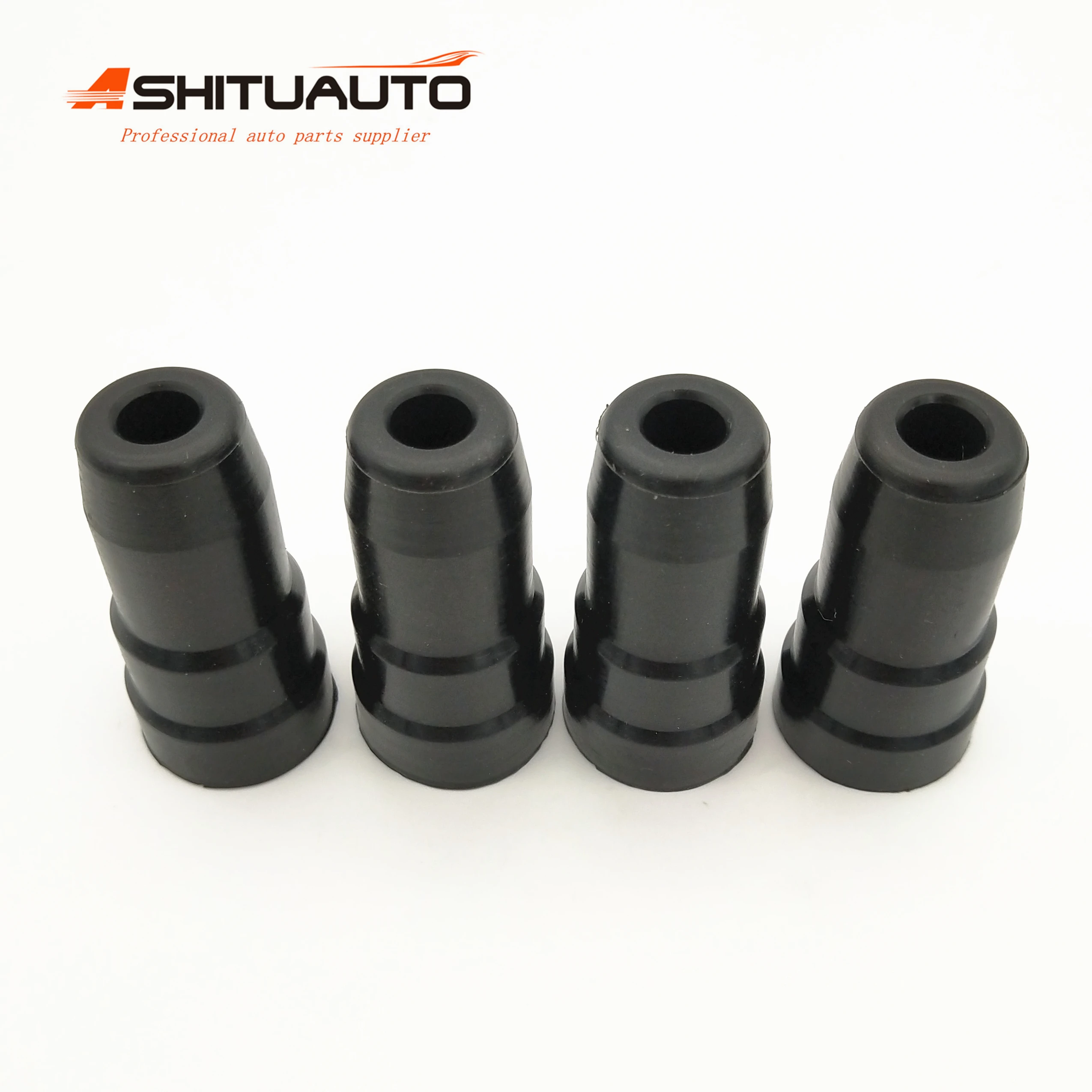 Комплект для ремонта пружин Chevrolet Aveo Cruze Sonic Pontiac OEM #55570160 96476979|Катушка зажигания| |