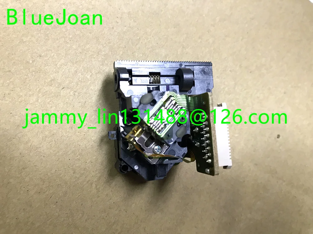 Бесплатная доставка KSS 213F Оптический Пикап KSS213F CD лазер Len Lasereinheit KSS213D 213D для AIWA