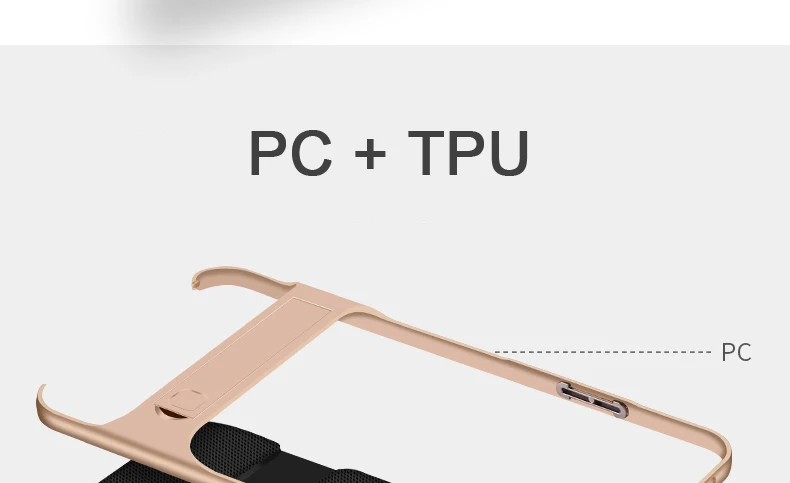 CAPSSICUM чехол с подставкой для iPhone X Xs XR Xs Max чехол s PC чехол с подставкой для iPhone X XR Xs Max