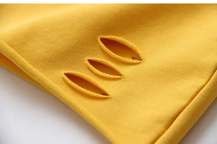 Весна-Осень, новое модное Полосатое платье на бретелях для детей 2-10 лет+ футболка с длинными рукавами реглан, школьный комплект из 2 предметов с карманами для девочек