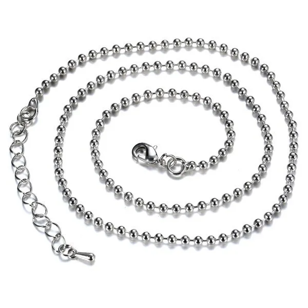 Винни Дизайн Jewelry 33 мм Royale монета кулон Цепочки и ожерелья Монеда|designer necklace|necklace