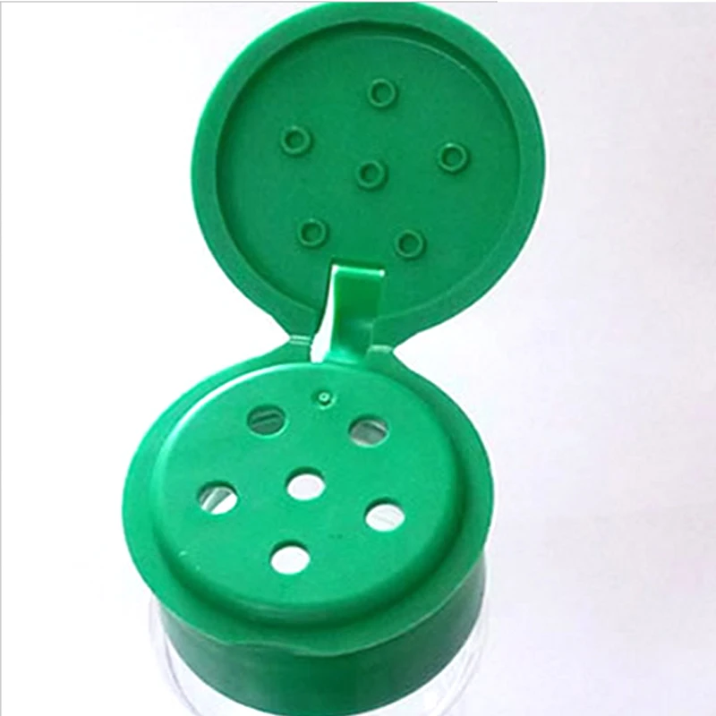 2 шт. полупрозрачные Фотообои|pepper salt|salt pepper holdersalt holder |