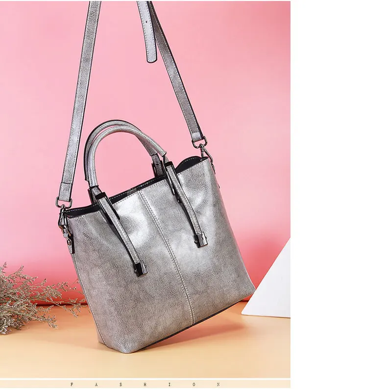 ESUFEIR роскошные пояса из натуральной кожи для женщин сумки Мода Crossbody сумка Винтаж дизайнерские дамские сумочки для