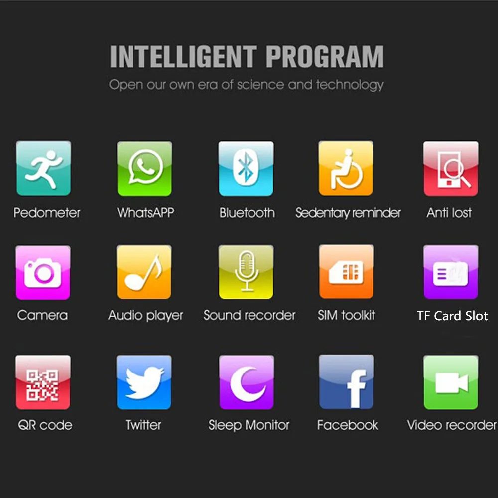 Смарт часы GT08 Plus с металлическим ремешком наручные Bluetooth поддержка sim карты TF Android