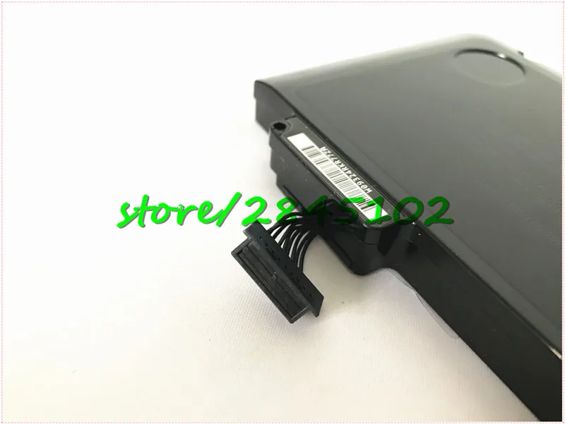 A1322 батарея для Macbook Pro 13 &quotA1278 Mid (2009 2010 2011 2012) MC700 MC724 MC374 MB900 MD212 MD313 MD101|battery for macbook|a1322