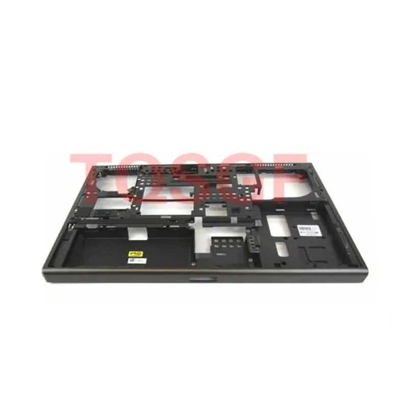 Нижняя базовая Крышка для DELL M6700 M6800 0VD7N7 VD7N7|Сумки и чехлы ноутбуков| |