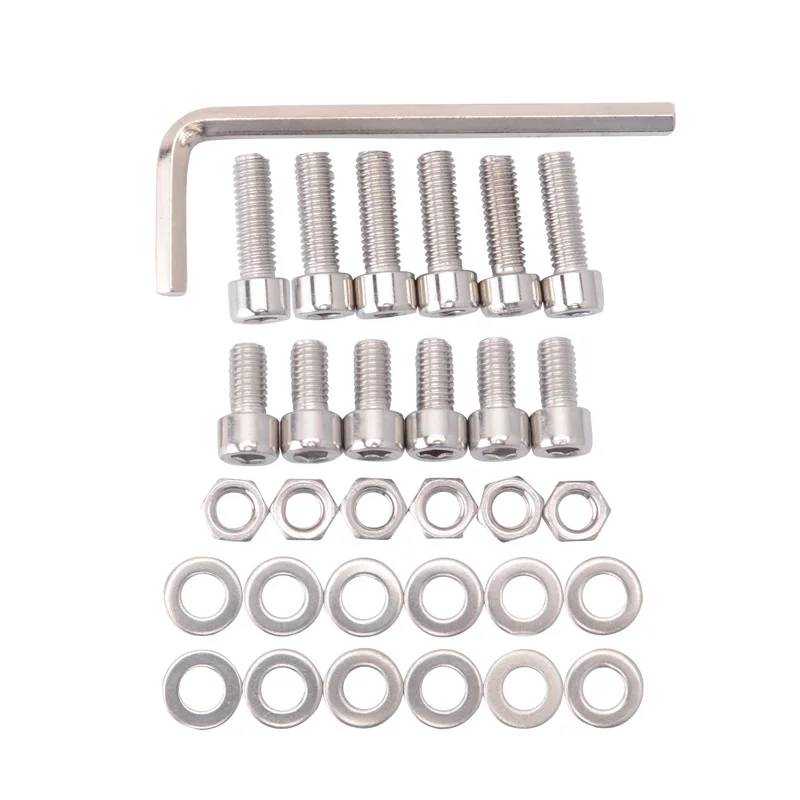 Универсальный автомобильный быстроразъемный адаптер SPEEDWOW для рулевого колеса с