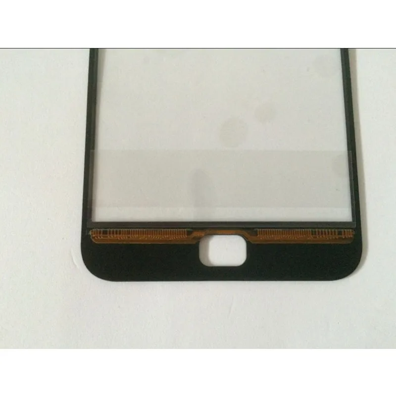 Repair Tools+Original New UMI Touch Smart Phone Screen Digitizer Panel White/Black Replacement In Stock | Мобильные телефоны и