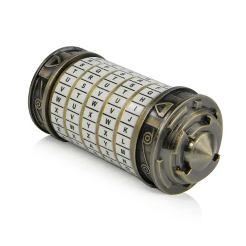 Подставка для комнаты спасения в реальной жизни блокировка головоломка буква