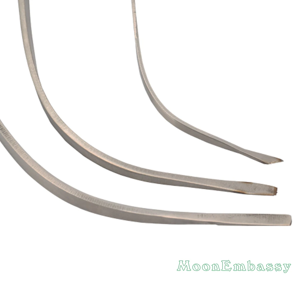 Самонастраивающаяся Виолончель в стиле S звуковая стойка Вертикальный двойной