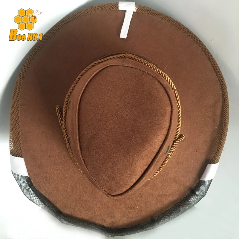 2017 Новый экспортно ориентированный инструмент пчеловода модель ковбой пчелы