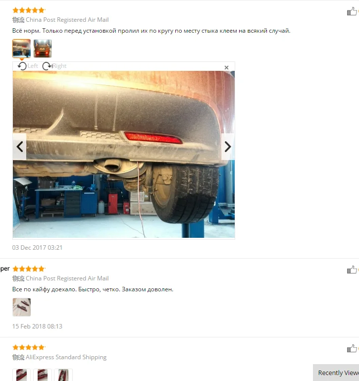 2 шт. светодиодный задний бампер лампы стоп светильник отражатель для Honda JAZZ Fit 2010 2011 2012 2013 CR-Z ZF1 для CR-V Acura TSX Sport Wagon