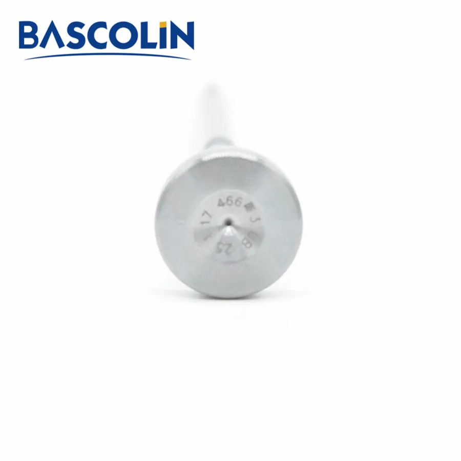 BASCOLIN КЛАПАН СО ШТОКОМ F00RJ02466/F 00R J02 466|Регулирование непосредственного впрыска
