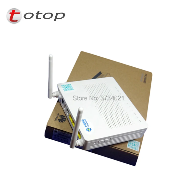 20/lot 100% HUAWEI ОНУ hs8545m HS8545M GPON ОНТ же Функция как F623 v6.0|Оптоволоконное оборудование| |