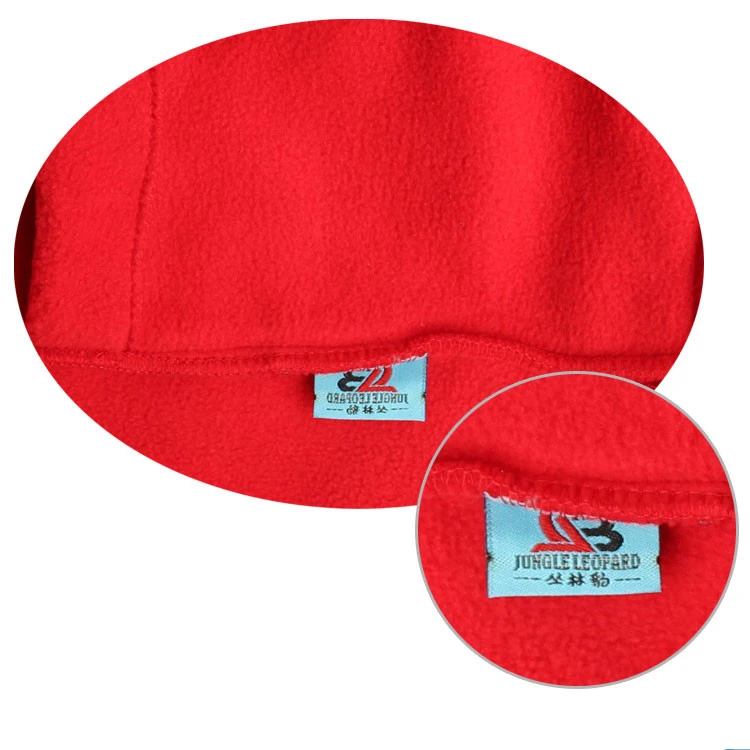 WEST BIKING теплые шапки для велоспорта лыжная Кепка велосипедная лицевая маска