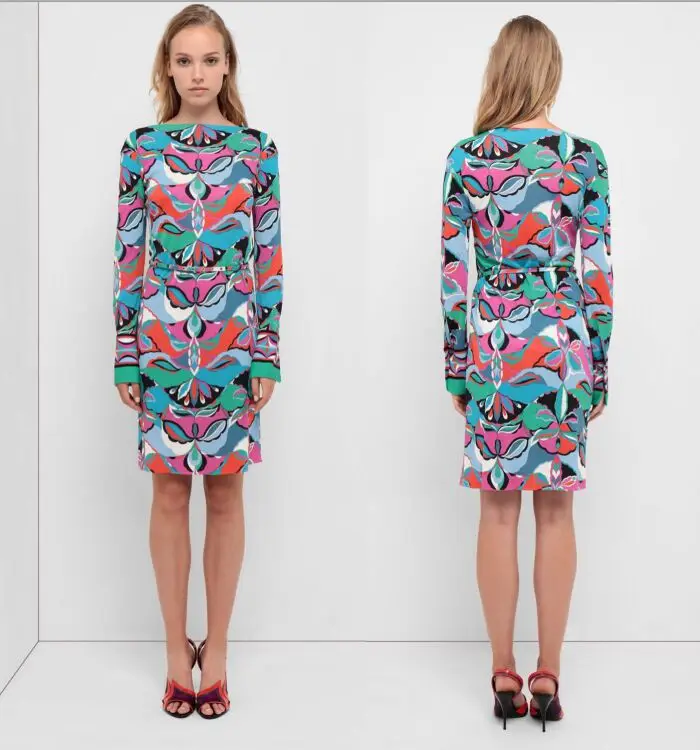 Новинка летнее модное женское эластичное трикотажное облегающее платье из