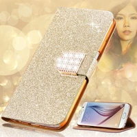 fashion premium pu leather wallet case for samsung s21 ultra sm g998 coque phone shell pouch for samsung galaxy s21ultra cover