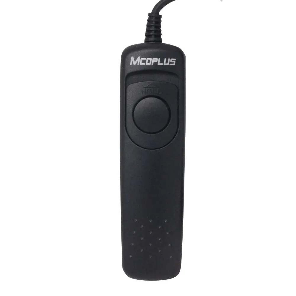 Mcoplus DC1-N2 Wired Remote Shutter Release for Nikon D80 D70 D70S | Электроника