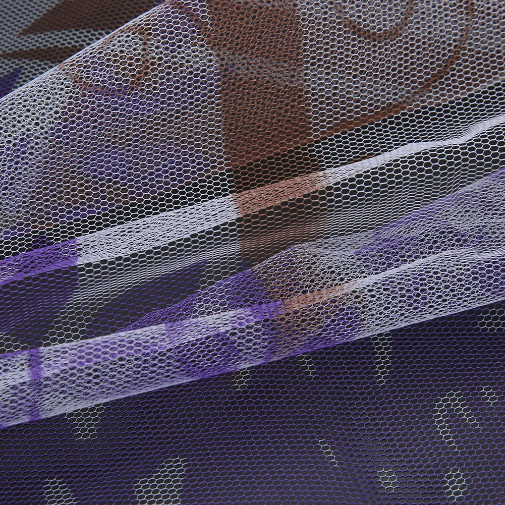 4 цвета, занавеска, прочная, Анти Москитная, магнитная, тюль, занавеска для двери, автоматическое закрывание двери, экран, летняя сетка, 90/100*210 см