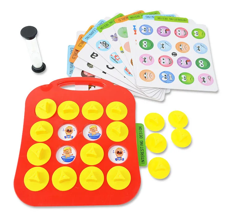 Детские игровые пары с памятью обучающие игрушки для малышей Обучающие