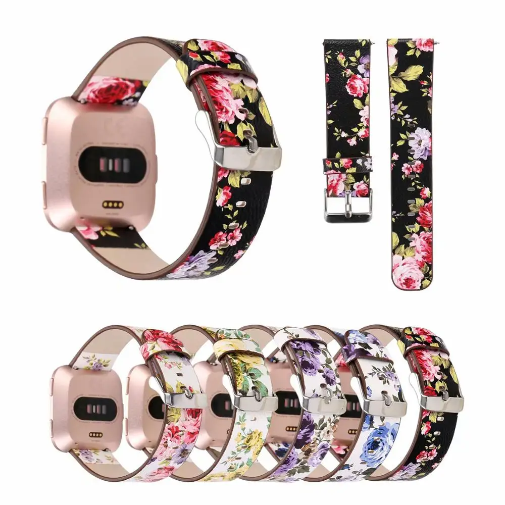 Кожаная Петля от производителя для часов 4 3 2 1 ремешок Apple watch Band 38 мм 42 40 44