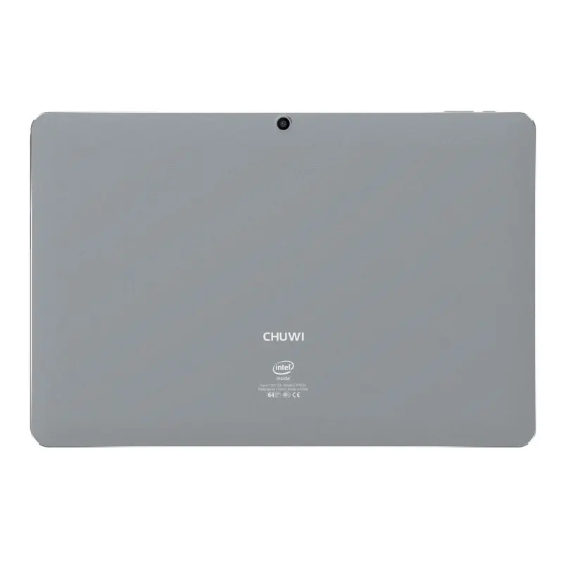 CHUWI Hi13 Windows10 планшетный ПК Intel Apollo Lake N3450 Четырехъядерный 4 ГБ ОЗУ 64 Гб ПЗУ 13 5 дюйма 3
