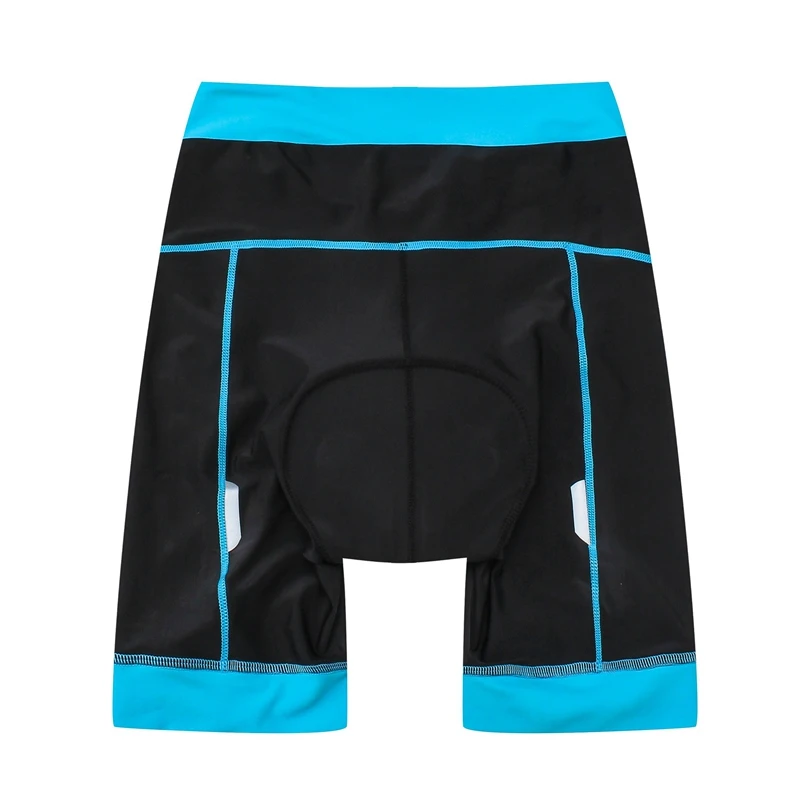 Команда weimostar women's Pro Team Открытый Ropa Ciclismo девушки велосипедные шорты с гелевыми прокладками езда короткие Велосипедки колготки 4 цвета
