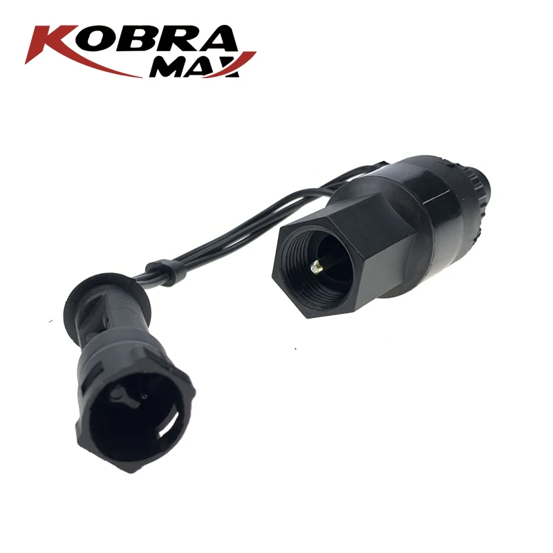 Kobramax высококачественные автомобильные профессиональные аксессуары датчик