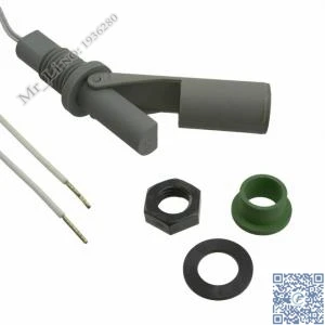 

RSF76Y050TV Sensor (Mr_Li)