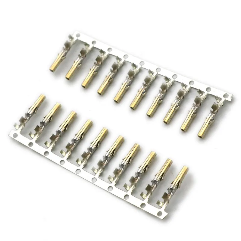 Angitu мама 5557 ATX / EPS PCI E нормальные/полупозолоченные обжимные контакты|atx eps|atx pinatx 20 |