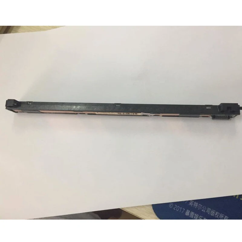 Vilaxh FK3 1153 000 MF4410 контактный датчик изображения сканер CIS головка для Canon MF 4410 4450 4570