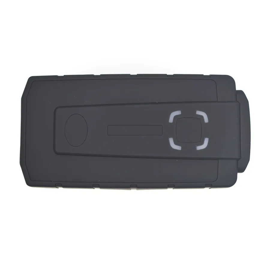 Сканер для супершпионское v5.008 R2 компакт дисков P Pro авто диагностический