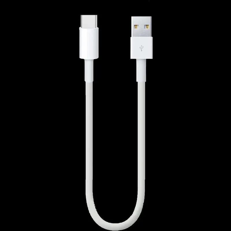 Зарядный кабель Micro usb Type-C на Android 3 1 для Sony Xperia X XA1 XZ Premium XZ1 Compact XA Ultra L1 | Мобильные