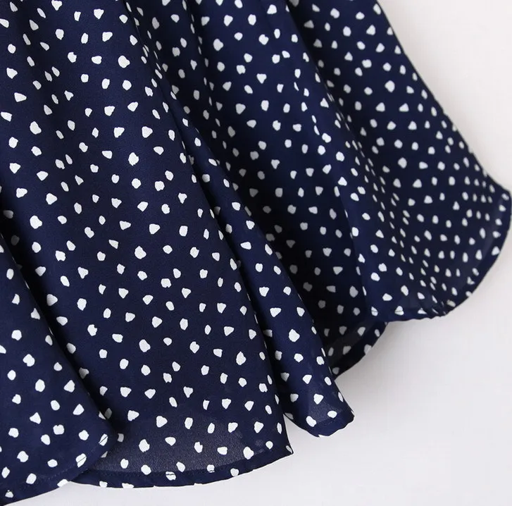 5XL Большой размер юбка высокой талией юбки женская белый миди брюки шорты