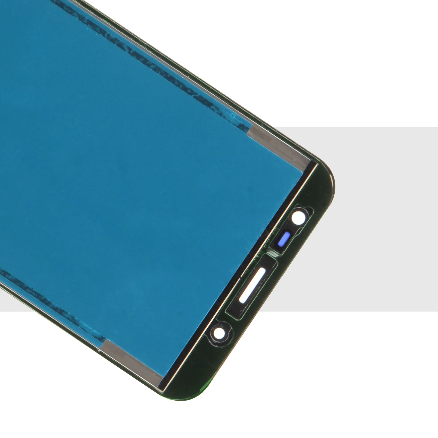 ЖК дисплей 5 6 дюйма для Samsung Galaxy J6 2018 сенсорный экран J600 J600g J600fn/ds Сменные запасные